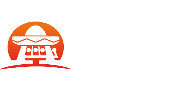 এএমজি-কালার partner logo