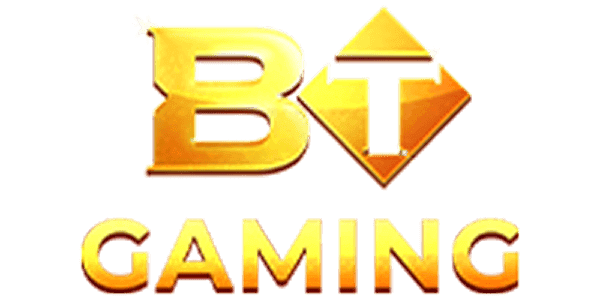 বিটি-কালার partner logo