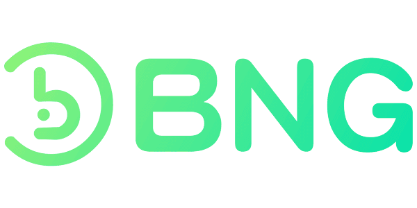 বিএনজি-কালার partner logo