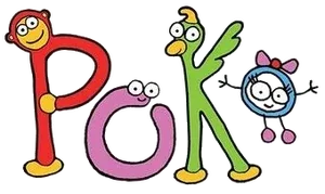 bdpoko.com Logo